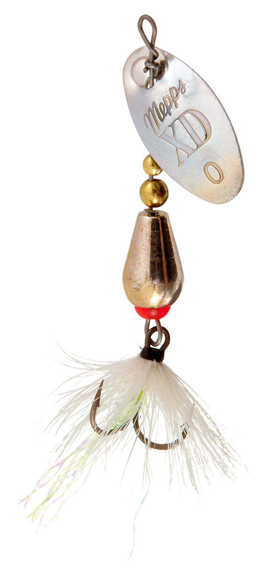 Mepps Xtra Deep Spinners Bass Pro Shops